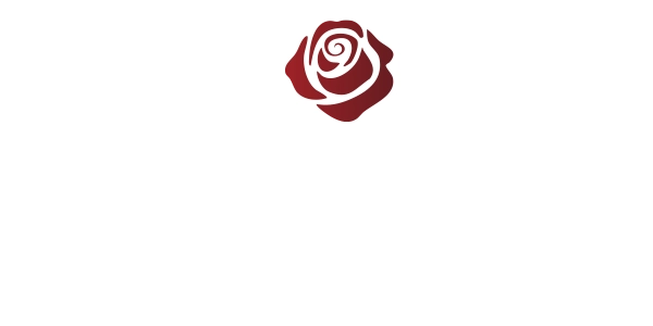  メンズエステ Mrs.Rose Garden京都（ローズガーデン）