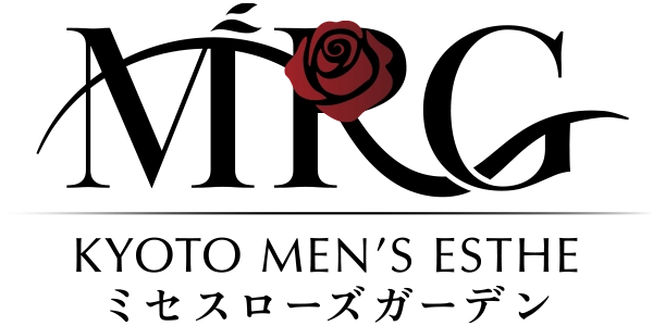  メンズエステ Mrs.Rose Garden京都（ローズガーデン）