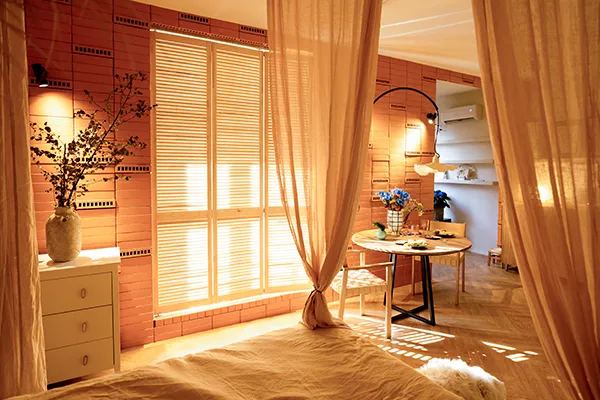 ルームイメージ写真