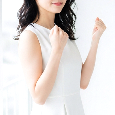 デビュー後のフォローのイメージ写真